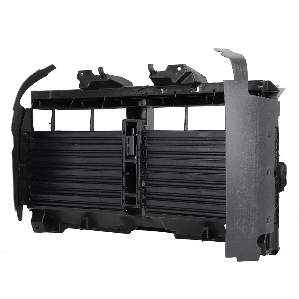 Raditor Grille Shutter For Dodge 2013-2018 Ram 1500 2019-2021 Classic W/ Motor 6B93BC-57