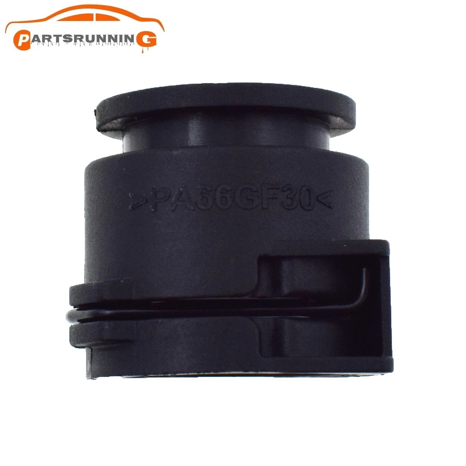 11531439134 Engine Water Pump Blind Plug For BMW 550i 650i 750i Alpina B7 X5 X6 6B93BC-57