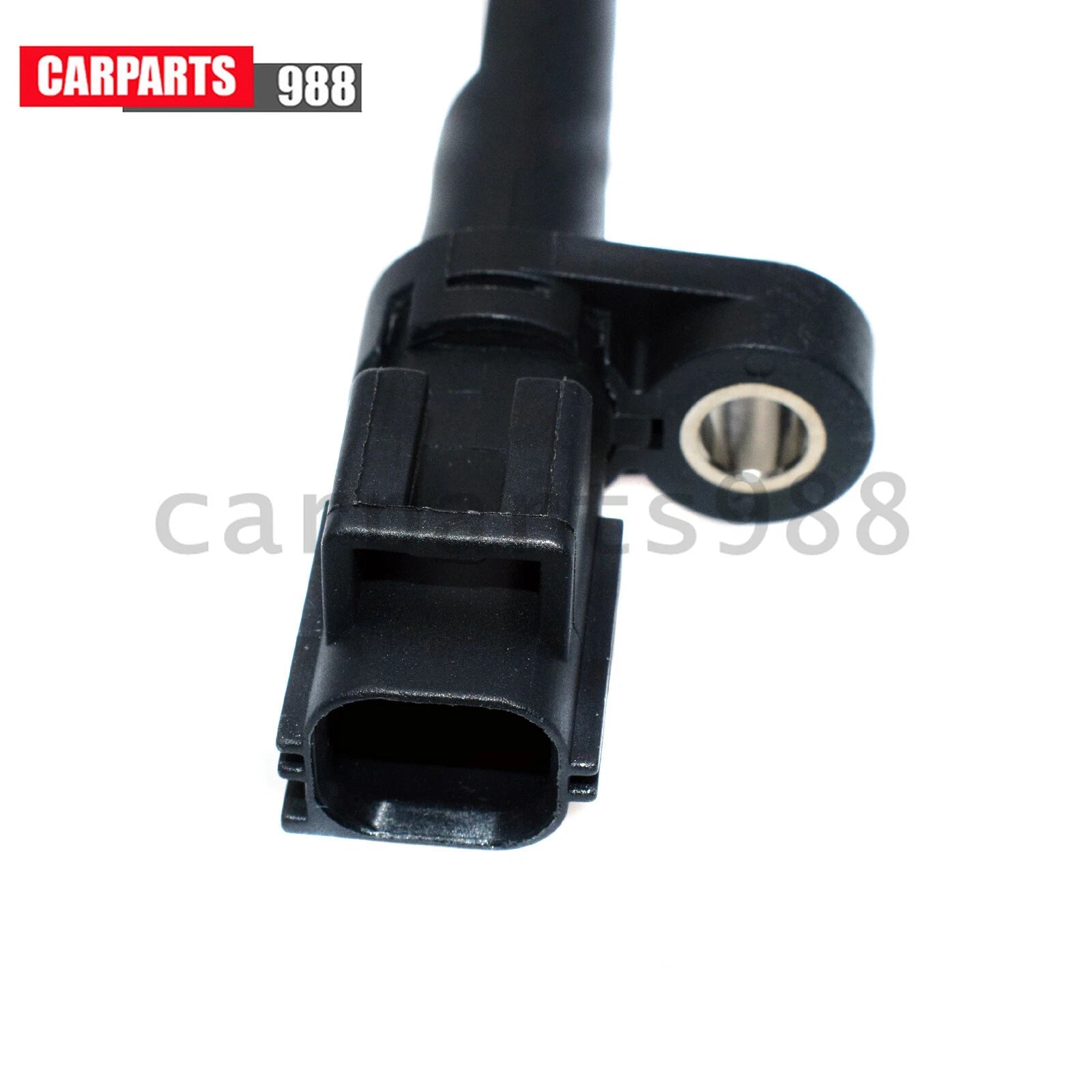 ABS Wheel Speed Sensor Rear Left or Right For Dodge Durango Ram 1500 56028668AE 6B93BC-57