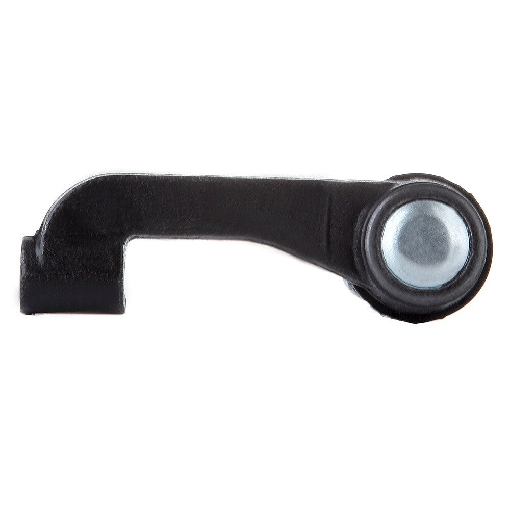 Front Ball Joint Sway Bar End Link Control Arm Fit For 2002 03-2004 Jeep Liberty 6B93BC-57