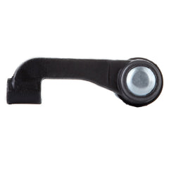 Front Ball Joint Sway Bar End Link Control Arm Fit For 2002 03-2004 Jeep Liberty 6B93BC-57