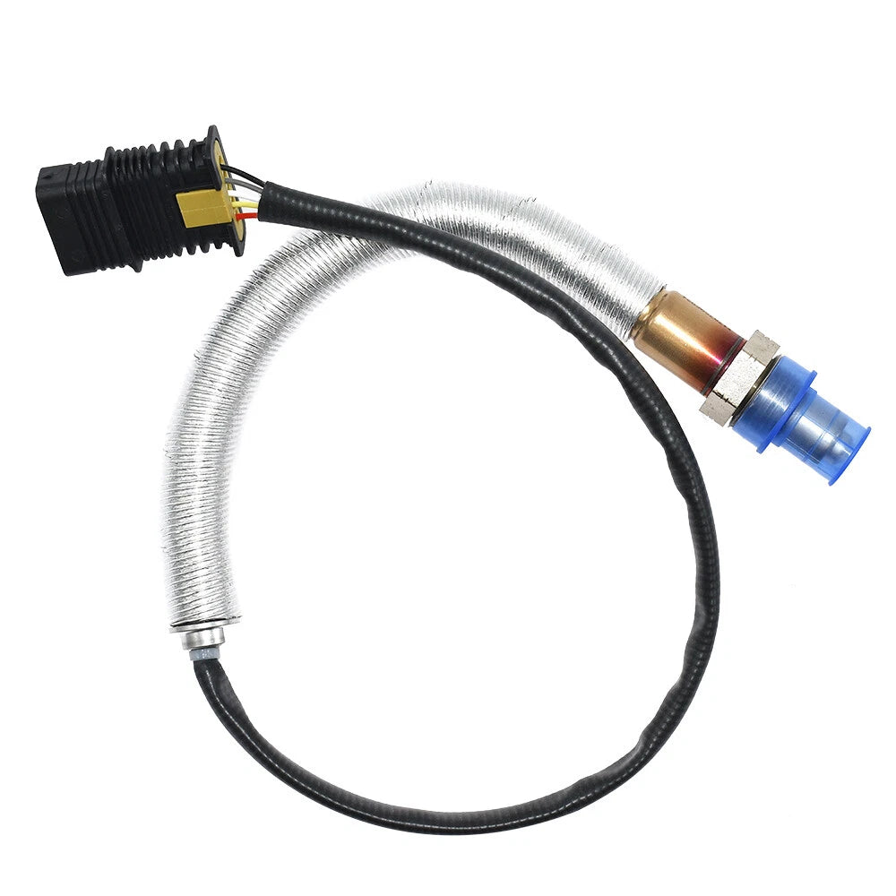 Upstream O2 Oxygen Sensor for BMW X1 2013-2015 335i 335i xDrive 2011-2015 3.0L 6B93BC-57