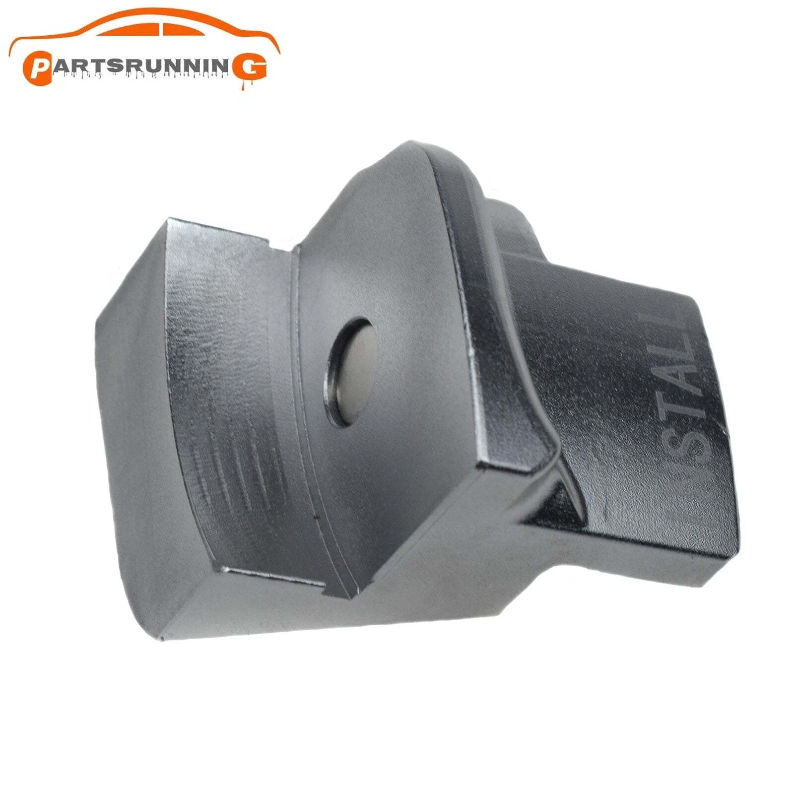 OEM 59370 Stretch Belt Remover/Installer Pulley Serpentine For Universal 6B93BC-57