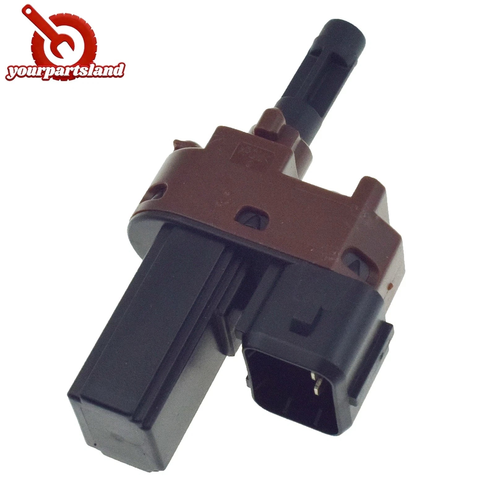 Clutch Pedal Control Switch for Mazda 6 MX-5 Miata RX-8 Ford Focus GJ6A-66-49YA 6B93BC-57