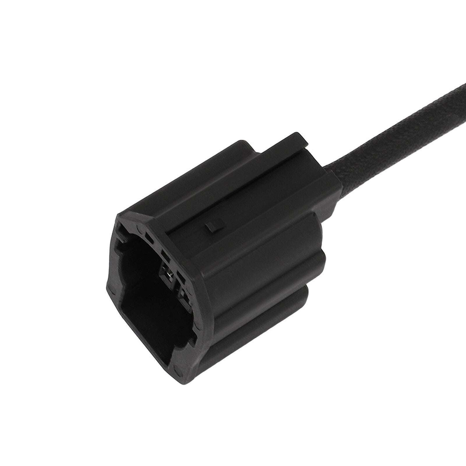 Upstream For 2004 2005 Mazda 3 2.0L 2.3L L4 Oxygen o2 02 Sensor 6B93BC-57