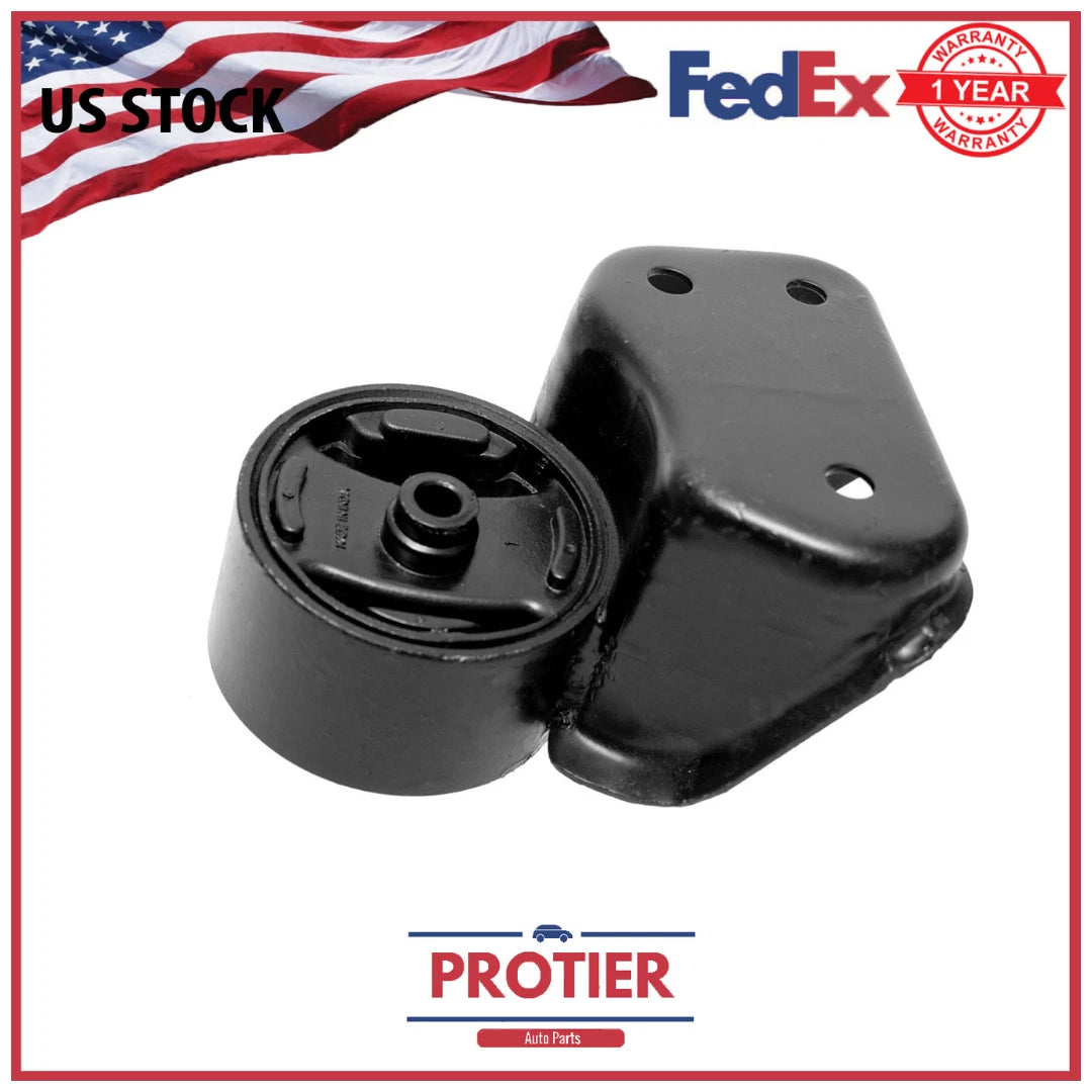 Transmission Mount for NISSAN MAXIMA 6B93BC-57