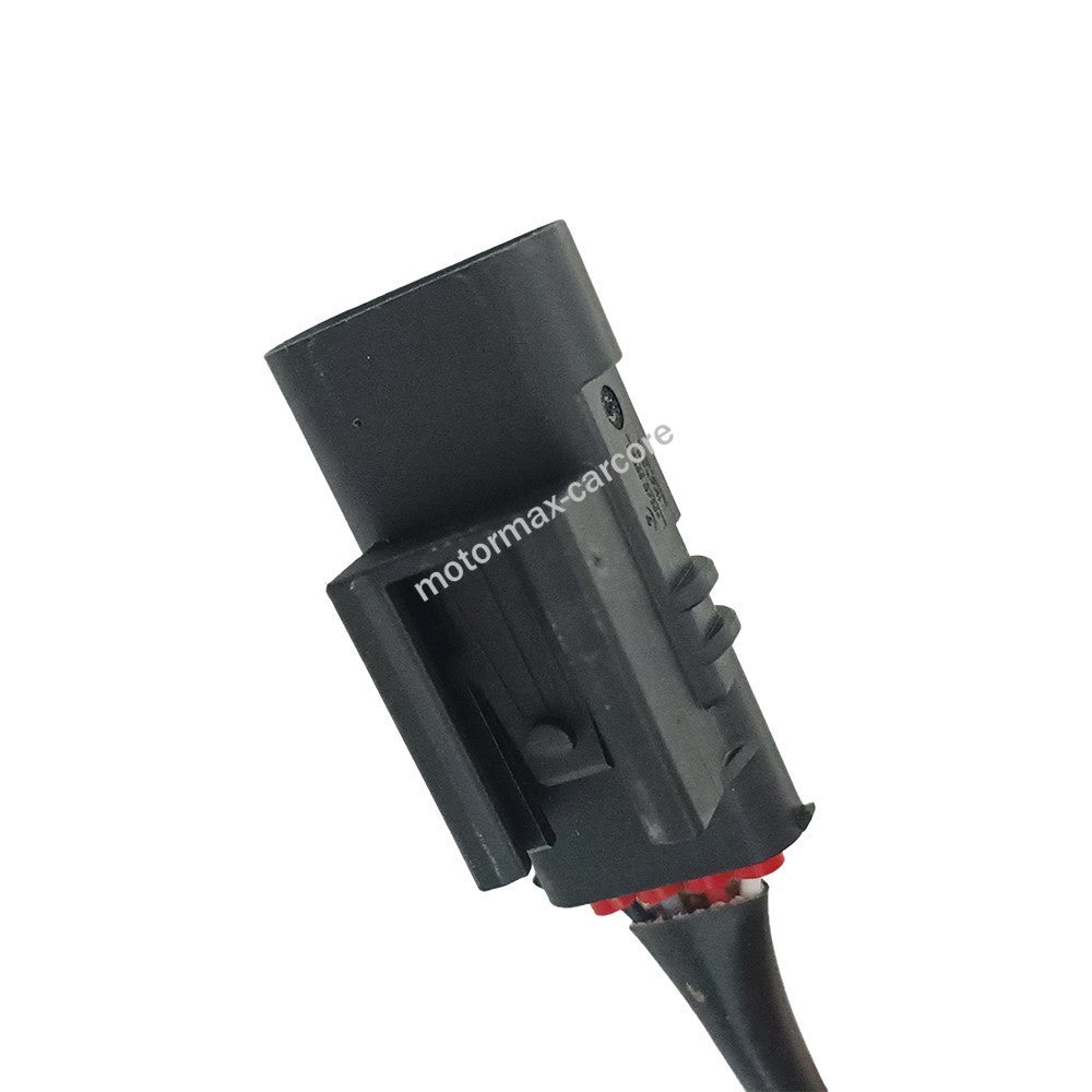 O2 OXYGEN SENSOR FOR 2021-2024 HYUNDAI KONA KIA K5 1.6L & 39210-2M370 HYUNDAI