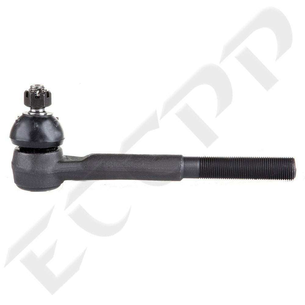 8pcs Suspension Tie Rod End Stabilizer Bar Link Kit For 1993-00 Chevrolet K3500 6B93BC-57