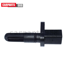 Air Intake Temperature Sensor For Audi A3 A4 VW Golf Beetle Jetta Eos 06B905379D 6B93BC-57