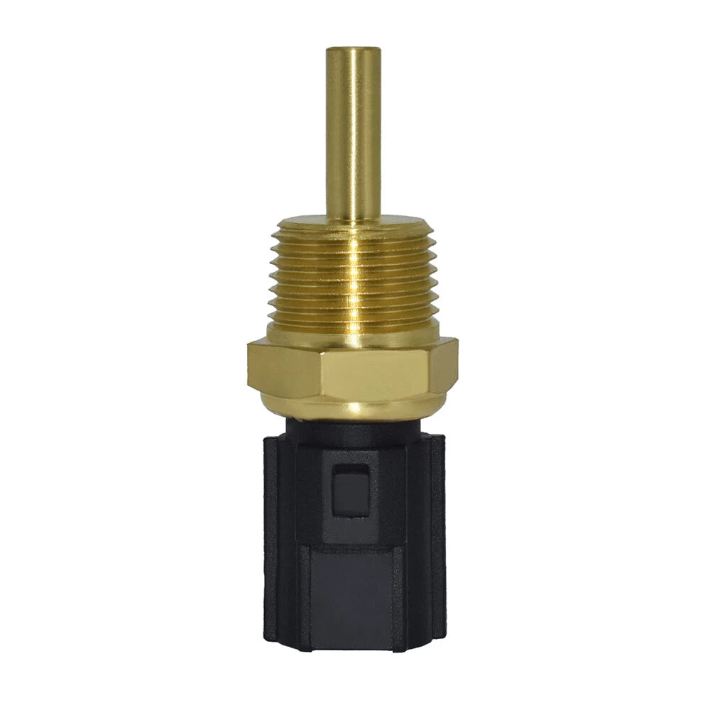 MR985034 Coolant Temperature Sensor For Mitsubishi Mirage Outlander DODGE EAGLE 6B93BC-57