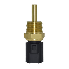 MR985034 Coolant Temperature Sensor For Mitsubishi Mirage Outlander DODGE EAGLE 6B93BC-57