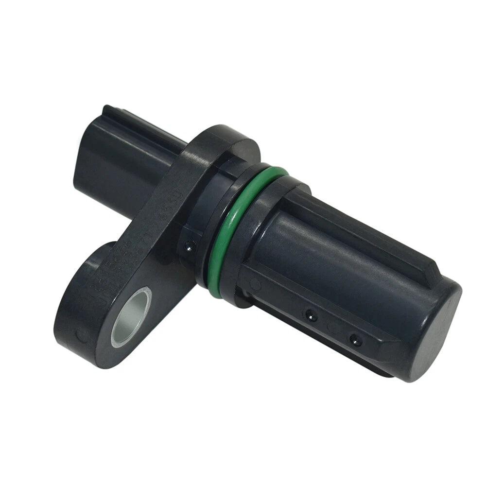 Crankshaft Position Sensor For Buick Cadillac Chevrolet GMC Saturn 12615626 6B93BC-57