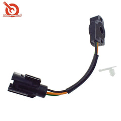 E6AZ9B989C THROTTLE POSITION SENSOR FOR FORD MUSTANG LTD CROWN VICTORIA 5.0L 6B93BC-57