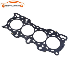 For 1997-2001 Honda CR-V 2.0L DOHC 16V B20B4 B20Z2 MLS Head Gasket 26159PT 6B93BC-57