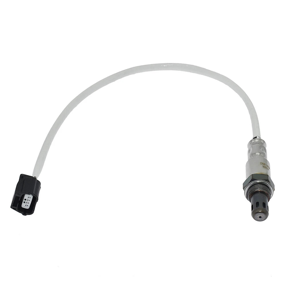 226A0-1HC0A Downstream Left Oxygen O2 Sensor For 12-14 Nissan Murano Quest 3.5L 6B93BC-57