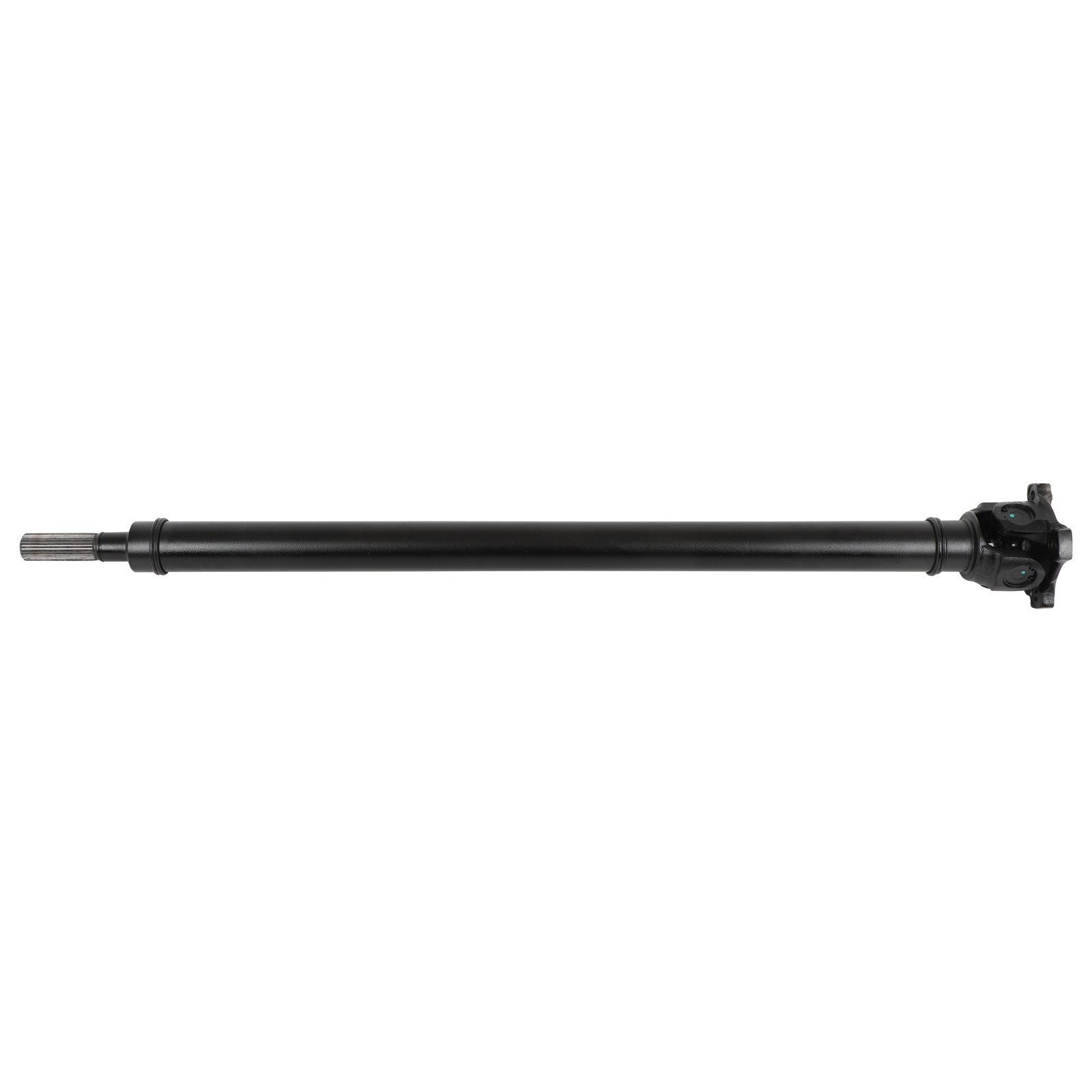 ECCPP Front Driveshaft For BMW 530e 740e 745e X3 X4 X5 X6 X7 26208632583 ECCPP