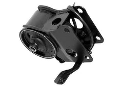 Engine Motor & Trans. Mount Set for 2004-2006 Nissan Maxima 3.5L Auto W/ SENSOR 6B93BC-57