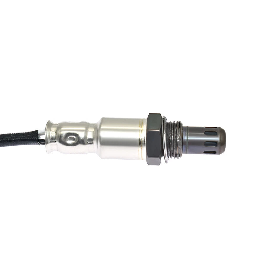 4pcs O2 Oxygen Sensor For 2014-2017 GMC Sierra 1500 & Chevy Silverado 5.3L Tahoe 6B93BC-57