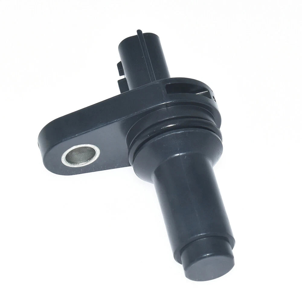 Crankshaft Position Sensor 23731-JA10B For Infiniti Q70 Q50 Q60 Nissan 370z QX70 6B93BC-57