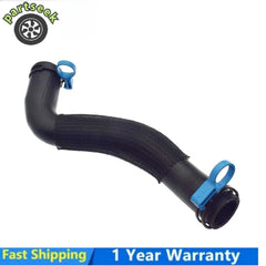 Radiator Coolant Hose Lower For 2016-2021 Chevrolet Malibu 1.5L-L4 23416973