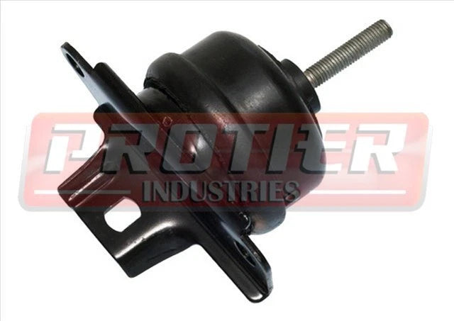 Engine Motor & Trans Mount Set fits Cadillac Deville 4.6L 00-05 Auto Trans 6B93BC-57