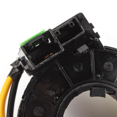 Spiral Cable Clock Spring For Mitsubishi L200 Triton Lancer Eclipse MR583930