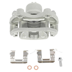 Front Left Brake Caliper 1Pc For 2002-2004 INFINITI I35 2002-2006 Nissan Altima 6B93BC-57