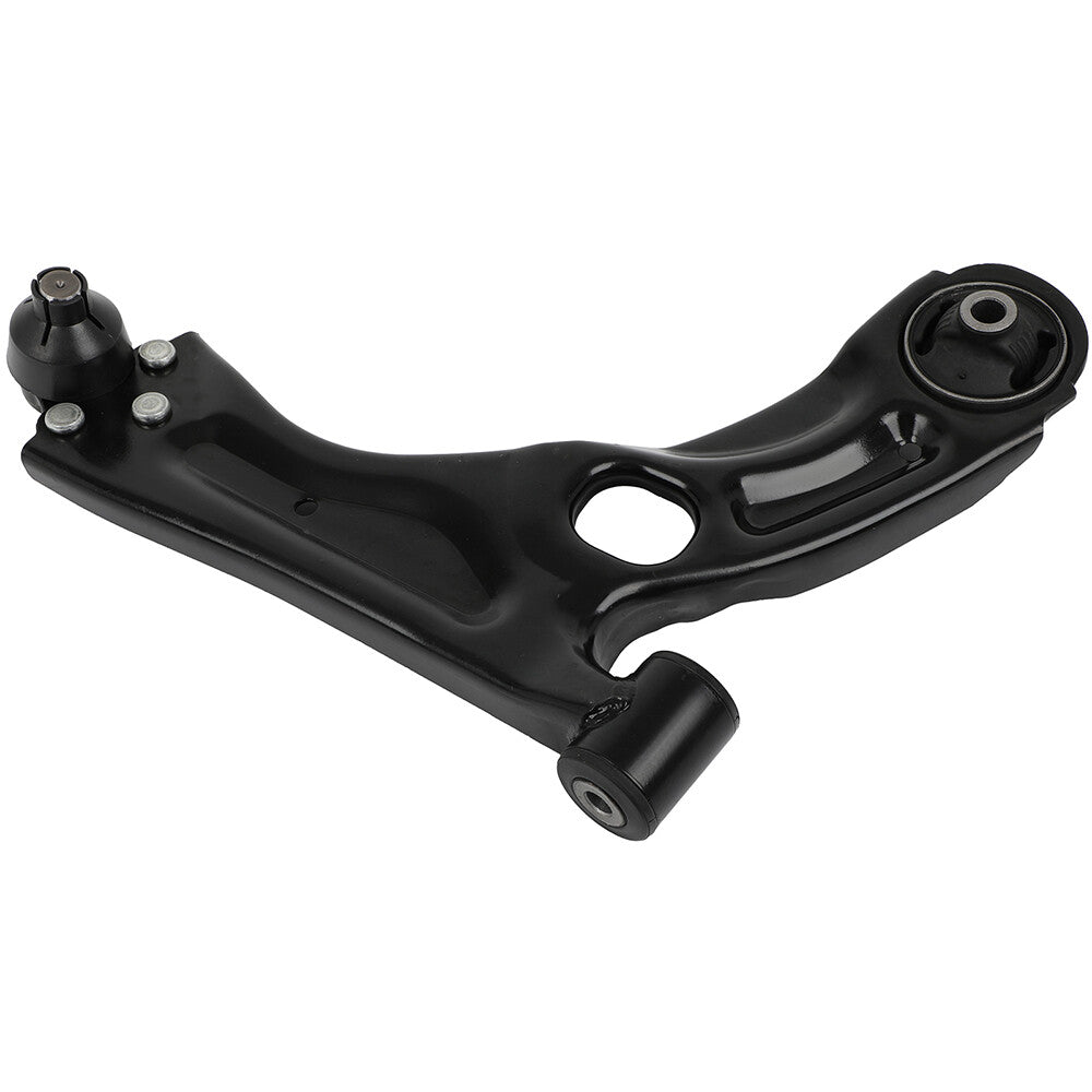 Front Lower Control Arm Assembly Suspension Kits For 2012-2020 Chevrolet Sonic KOEEP