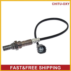 89465-60350 Oxygen sensor For Toyota Land Cruiser 2007-2021 4.0L 8946560350 6B93BC-57