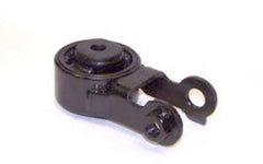 Engine Motor & Torque Strut Mount 2PCS For 07-17 Toyota Yaris 1.5L Auto Trans 6B93BC-57