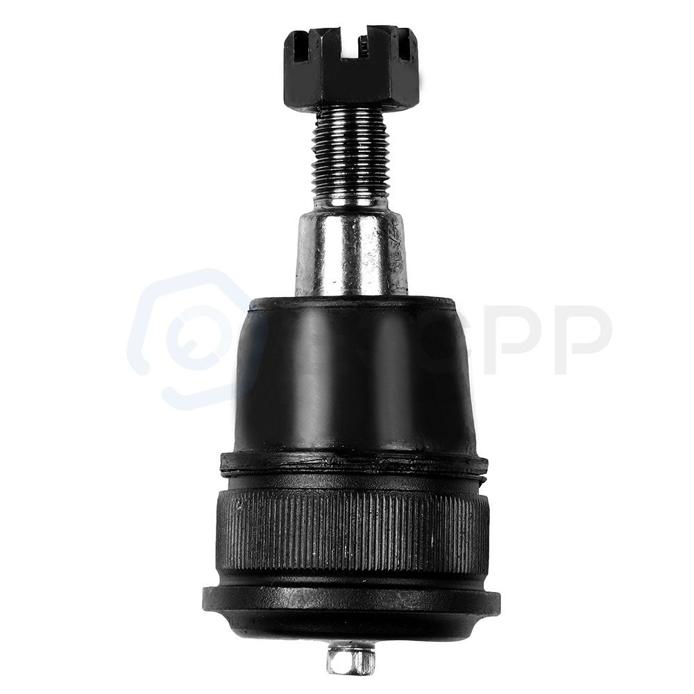 8PCS  Front Lower Ball Joints Sway Bars Tie Rods Parts Fits 2002-2006 Honda CR-V 6B93BC-57