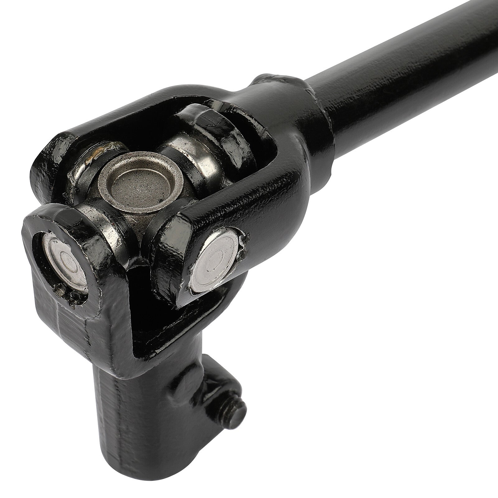 4520304020 For Toyota Tacoma 2005-2015 Column Lower Intermediate Steering Shaft 6B93BC-57