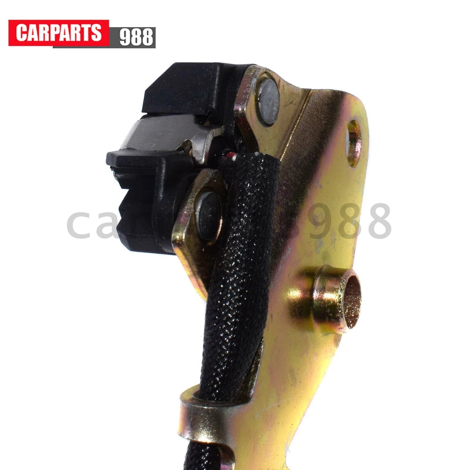 Cam Shaft Camshaft Position Sensor For VW Beetle Golf Jetta 2.0L 06A905161B 6B93BC-57