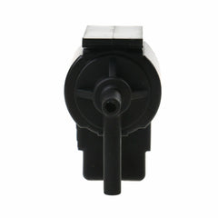 Solenoid Valve Vacuum K5T49090 Fit For Mazda 626 Millenia MPV Cargo MX-6 Protege