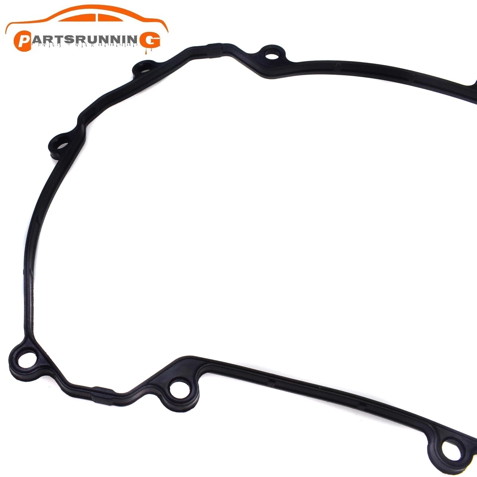 Valve Cover Gasket For 2001-2005 Ford Mazda 6 Focus 2.3L L4 DOHC 16v VS50638R 6B93BC-57