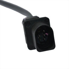 O2 Sensor Upstream 234-5136 For BMW 3 5 6 7 E81 E90 E93 E92 Mercedes-Benz 6B93BC-57
