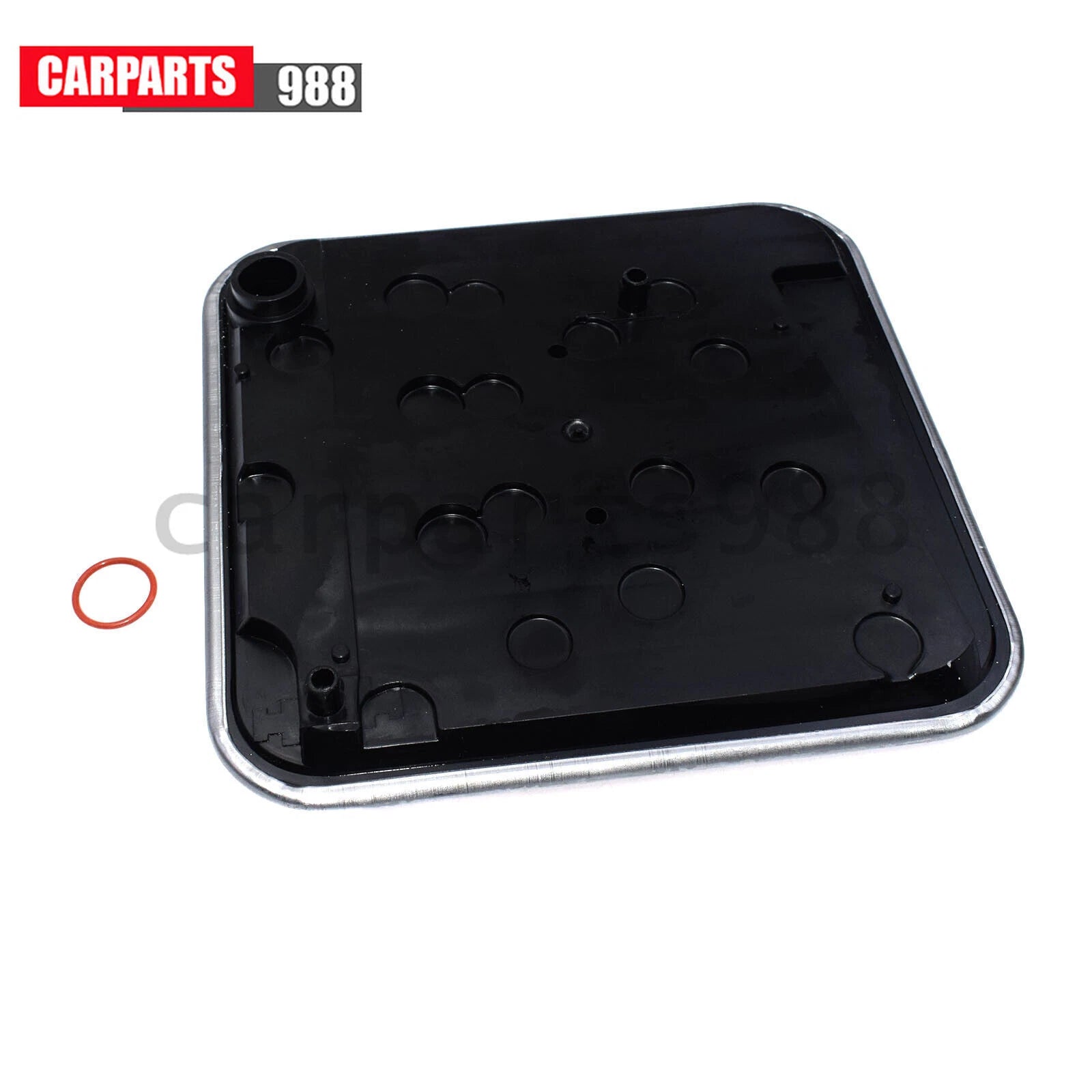 Transmission Filter 04504048 For Chrysler 200 Dodge Avenger A604 40TE 41TE 41TES 6B93BC-57