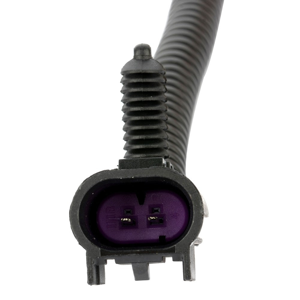 ECCPP Coolant Temperature Sensor For GMC Envoy SLE Sport Utility 4-Door ECCPP