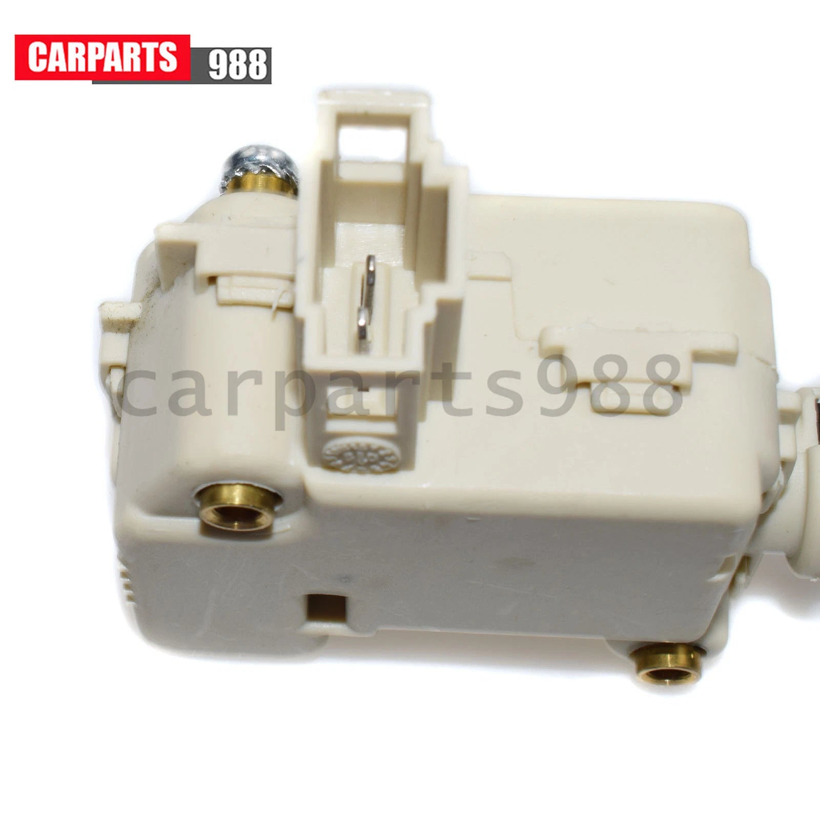 Rear Trunk Lock Actuator 3B5827061B For VW Jetta Golf MK4 Beetle Polo Passat B5 6B93BC-57