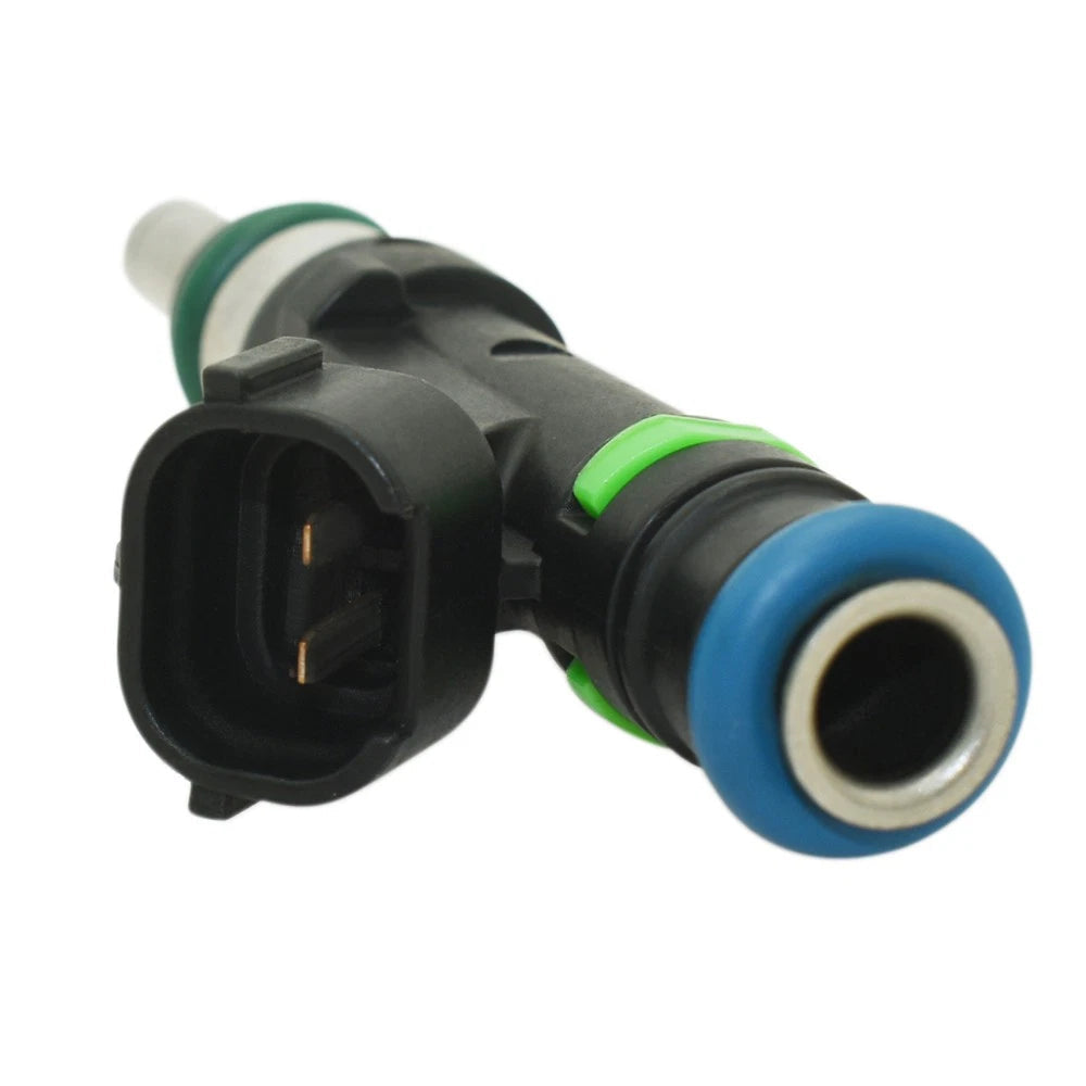 1x Fuel Injector Nozzle EAT343 for Mitsubishi 3000GT 6B93BC-57