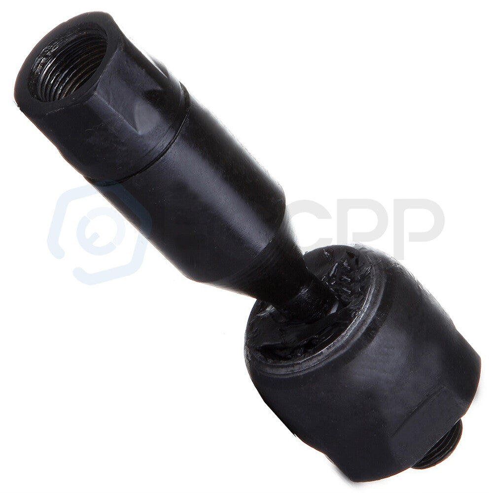 6x Fits 1996-2002 Toyota 4Runner Front Steering Inner Outer Tie Rod End Linkage KOEEP