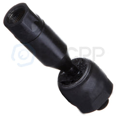 6x Fits 1996-2002 Toyota 4Runner Front Steering Inner Outer Tie Rod End Linkage KOEEP