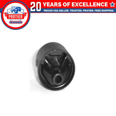 Transmission Bushing 2PCS Set Compatible for 1994-1997 Toyota Pre 2.4L 6B93BC-57