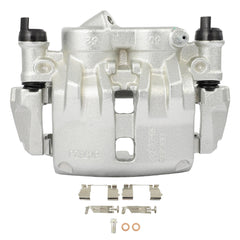 Front Left Brake Caliper 1Pc  Set For 2014-2019 Ram Promaster 1500 18B5524 6B93BC-57