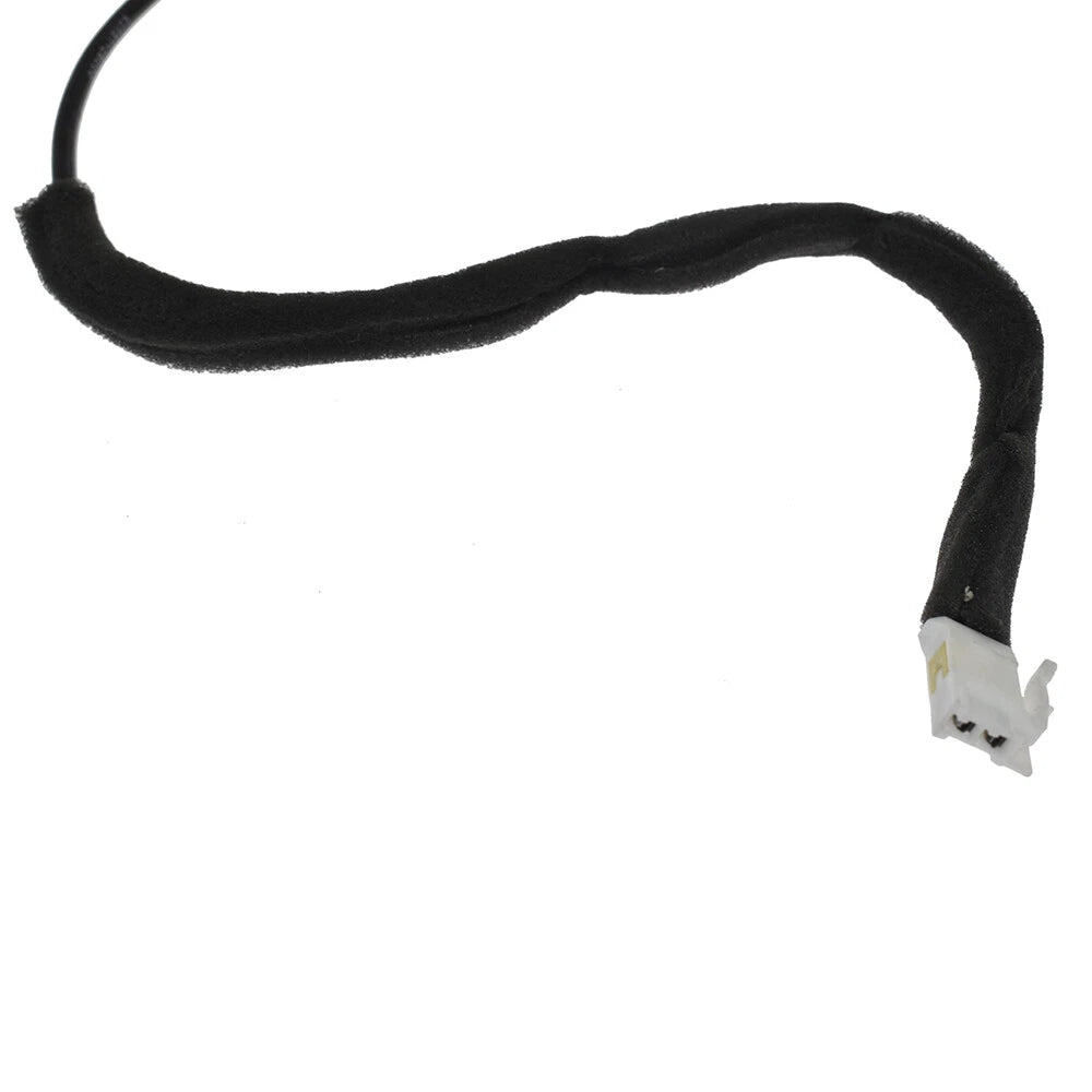 95681-2B000 Rear Right ABS Wheel Speed Sensor for Hyundai Santa Fe 2007-2012 6B93BC-57