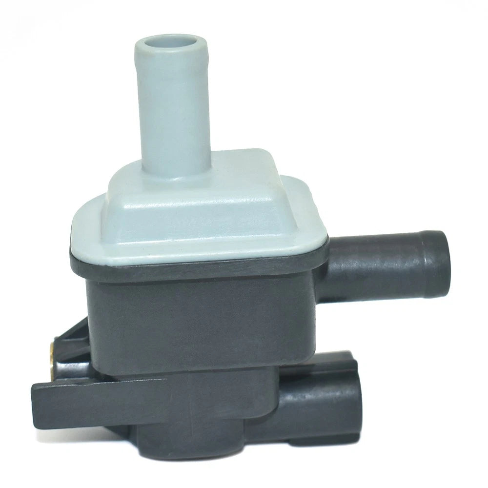 PE01-18-751 1362007230 Vapor Purge Vacuum Switch Valve Solenoid For Mazda 3 CX-5 6B93BC-57