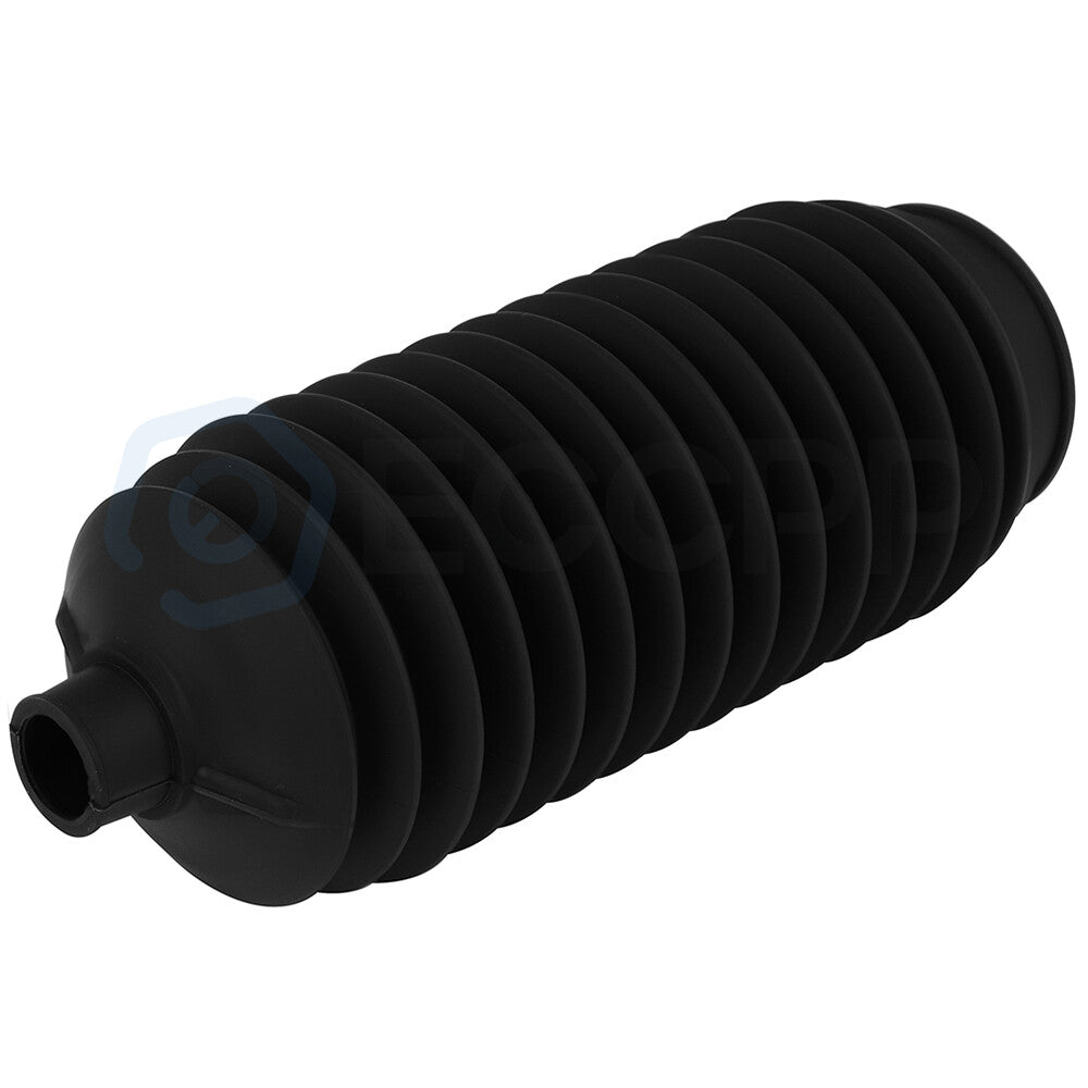 Lower Ball Joints Tie Rod End Rack Pinion Bellow For 2006-2010 Hyundai Sonata 6B93BC-57