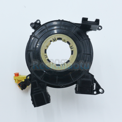 EG9Z-14A664-H Clock Spring fits Ford Fusion 2013-2020 Mustang 2015-23 Edge 19-23