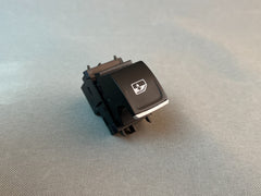 Window Switch for VW Volkswagen GOLF MK7 Tiguan Passat B8 5G0959855G SWITCH