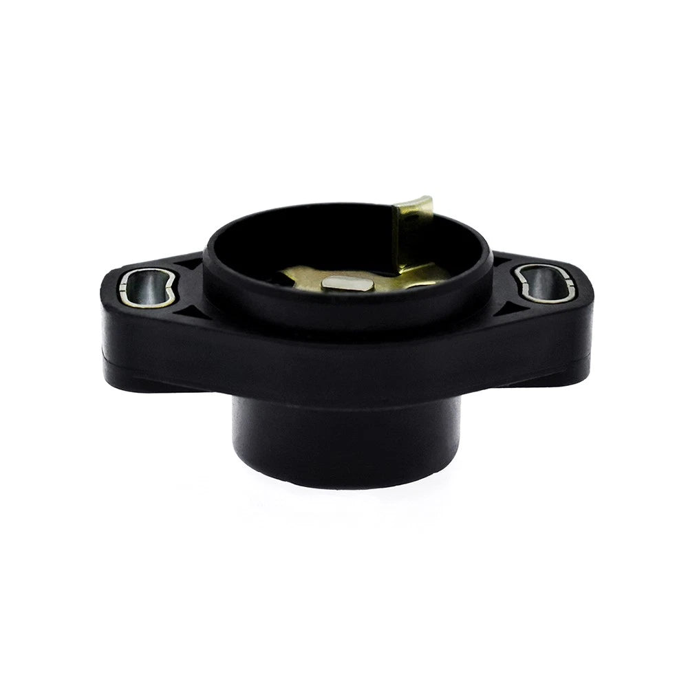 Throttle Position Sensor SERA483-05 for Nissan Sentra Pickup D21 INFINITI I30 6B93BC-57